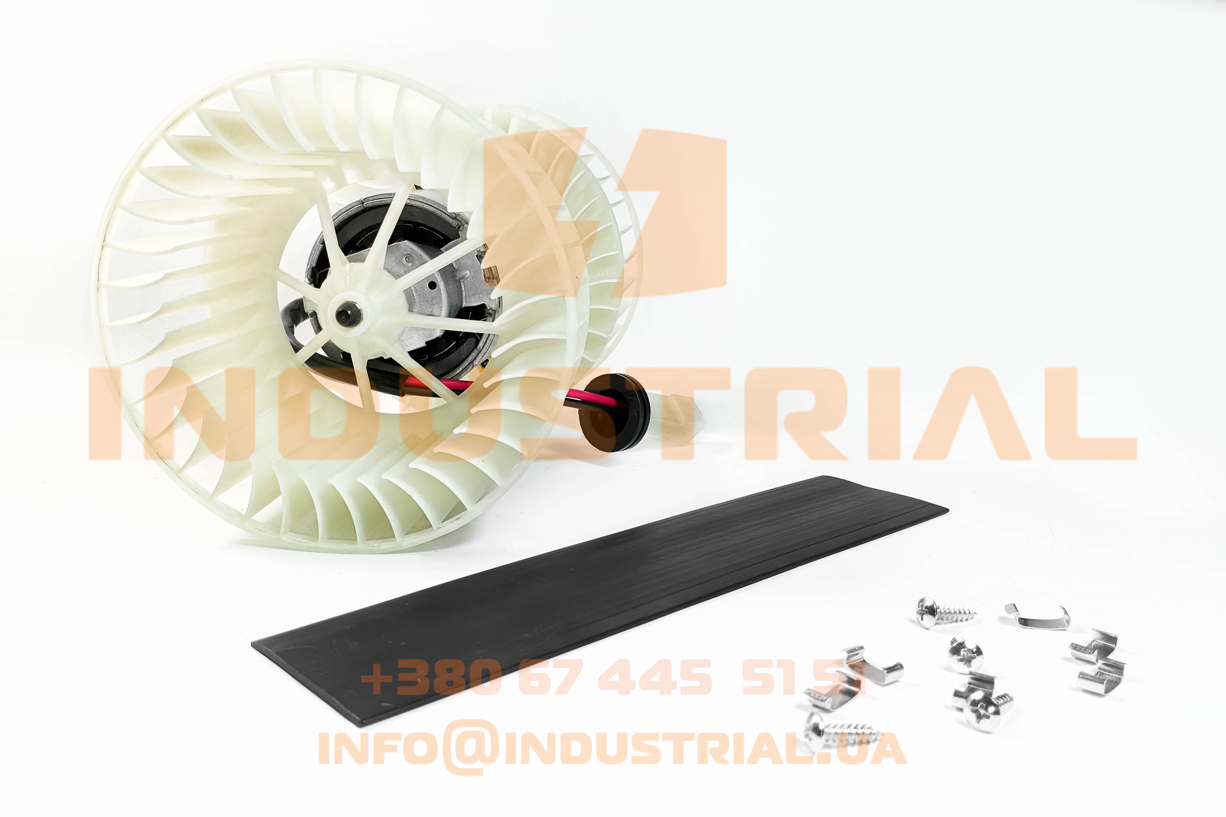 HIW 7330461 HIGHWAY AUTOMOTIVE
